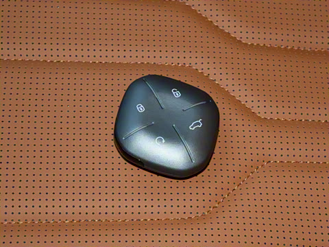 2026�� 1.5T DCT ��Ӣ��