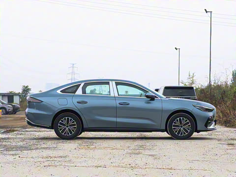 2026�� 60km������