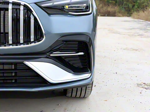 2026�� 60km������