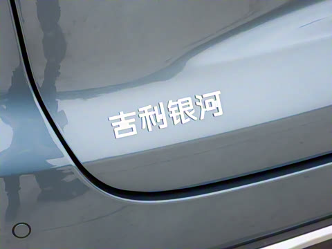 2026�� 60km������