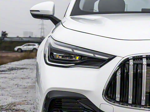 2026�� 60km������