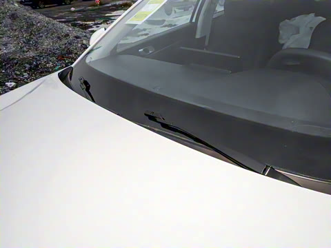 2026�� 60km������