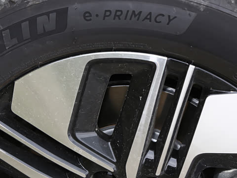 2026�� ����Pro
