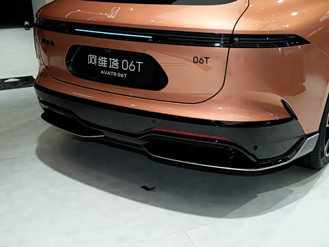 2026�� Max ˫��������