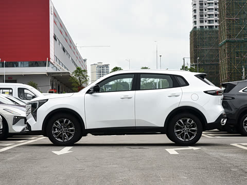 2026�� HEV ������