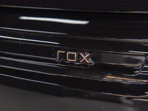 2026�� ���������� 6��