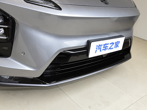 2026�� �ھ������ 100kWh