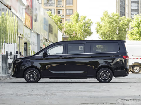 2026�� CNG ������ 7��