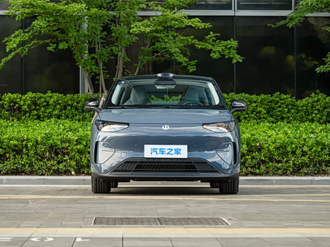 2026�� 510�����״��