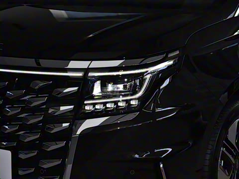 2025�� ���ɰ� 1.5T  252KM �콢L�� ��Ԫ�