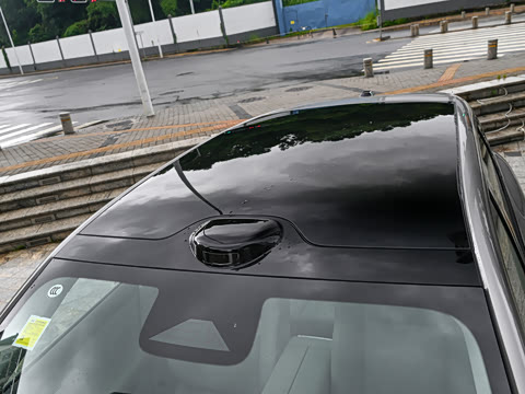 2026�� 180kW ��׼������