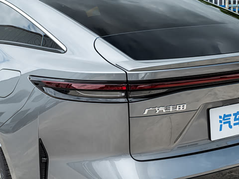 2026�� 600 Pro