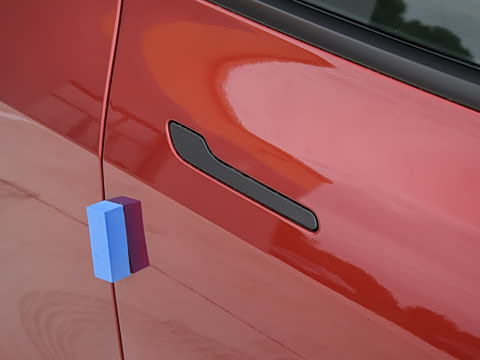 2025�� �Ŀ� ������ȫ��������