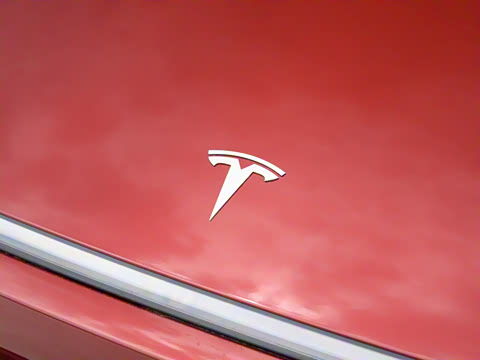 2025�� �Ŀ� ������ȫ��������