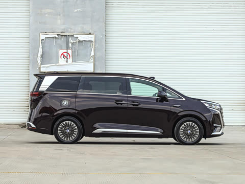 2026�� �ڶ��� EV ��������������