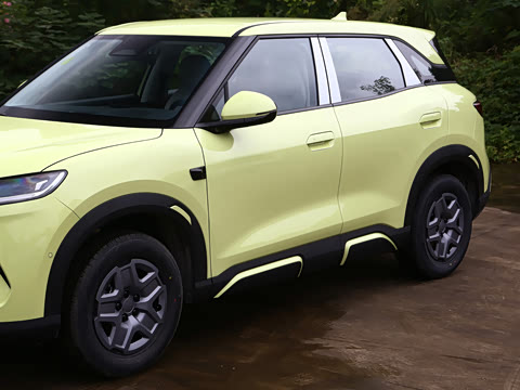2027�� �ɳ۰� 401KM ������