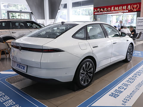 2026�� Pro�캽��