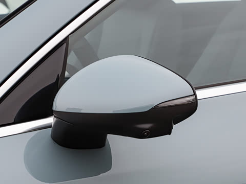 2026�� 260L ����������