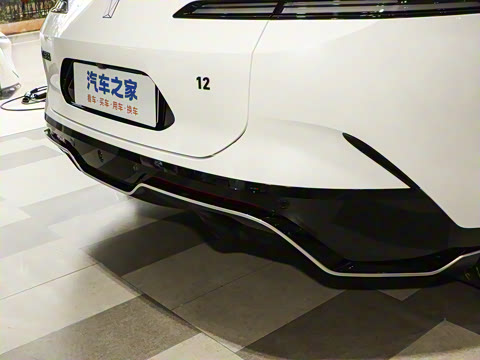 2026�� Max ���̰�