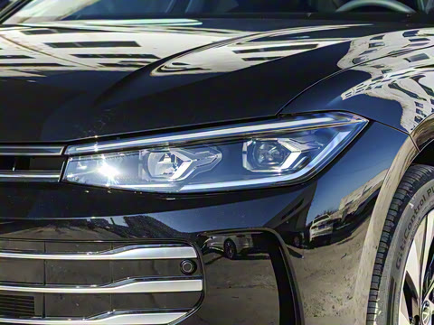 2026�� Pro 300TSI ��ҫ��