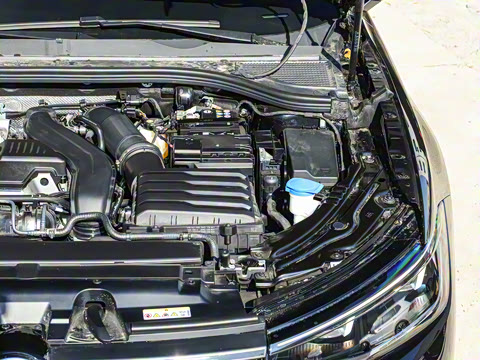 2026�� Pro 300TSI ��ҫ��