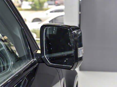 2026�� ���������� 6��