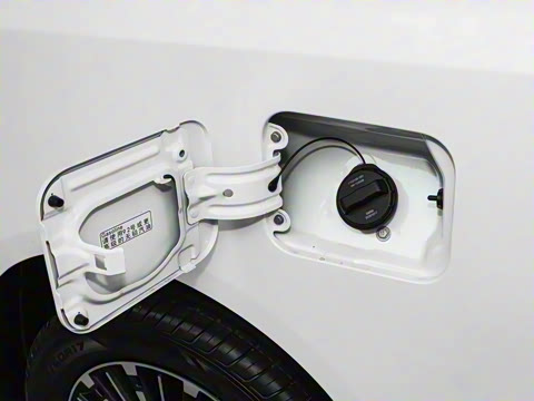 2025�� 2.0L �Զ���������� 7��