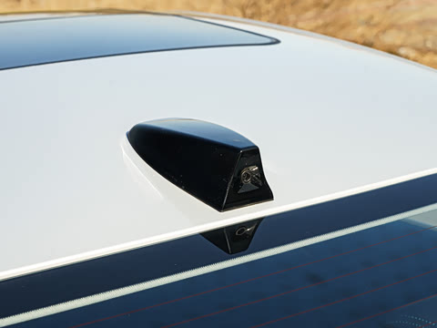 2026�� DM-i ������ 210KM�콢��