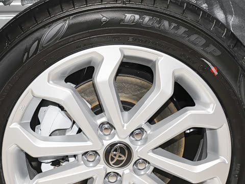 2026�� 2.0L CVT����PLUS��