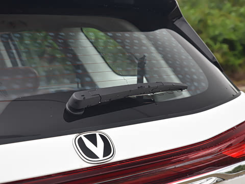 2026�� PRO 1.5T DCT ������ 7��