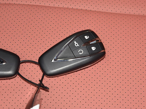 2026�� PRO 1.5T DCT ������ 7��