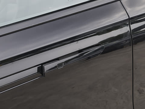 2026�� 2.0T ��������ʿ��