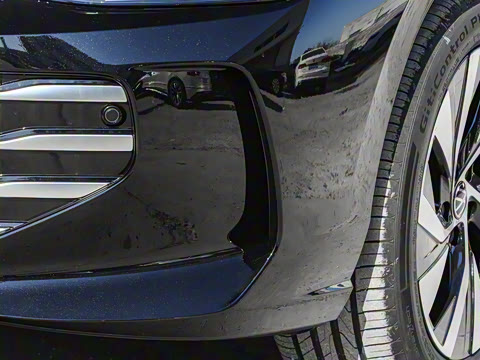 2026�� Pro 300TSI ��ҫ��