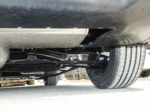 2026�� Pro 300TSI ��ҫ��