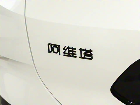 2026�� Max ���̰�