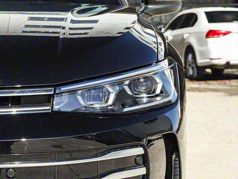 2026�� Pro 300TSI ��ҫ��