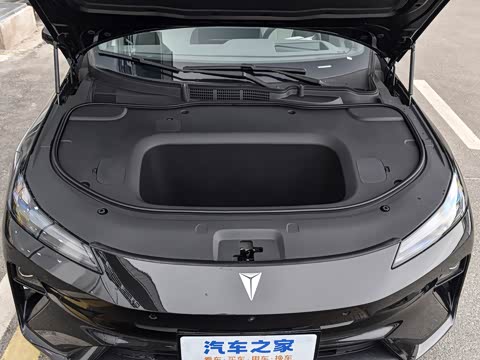 2026�� 660Max��ΪǬ��ADS SE��