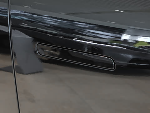 2026�� 102kWh ��ƽ���е��ر��