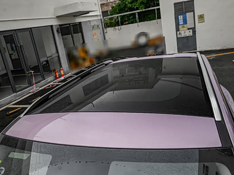 2026�� 620KM ���������