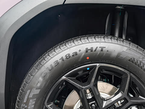 2026�� 620KM ���������