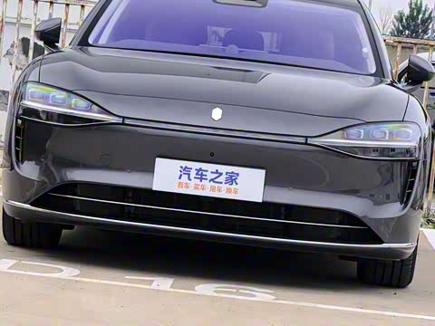 2025�� ���� Ultra��������