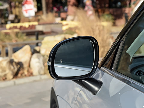 2026�� ���꿪�˰���װ��