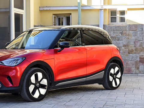 2026�� ���꿪�˰���װ��