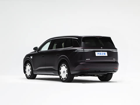 2026�� ���� 300Max Ǭ����