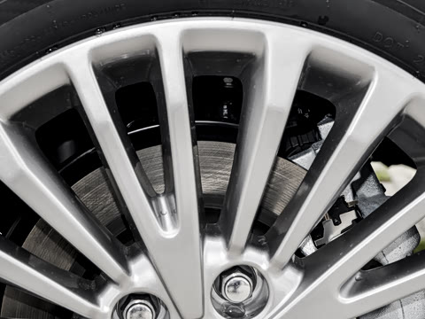 2026�� 2.0GVP ������