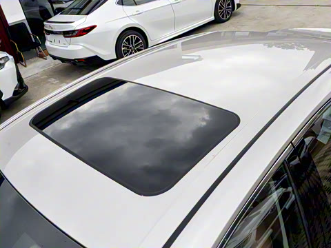 2026�� 2.0GVP ������