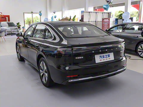 2025�� EM-i 150km ������