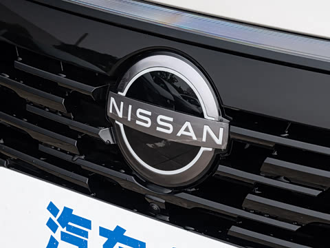 2026�� �������� 2.0L ���ܳ����ʰ�