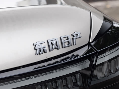 2026�� �������� 2.0L ���ܳ����ʰ�