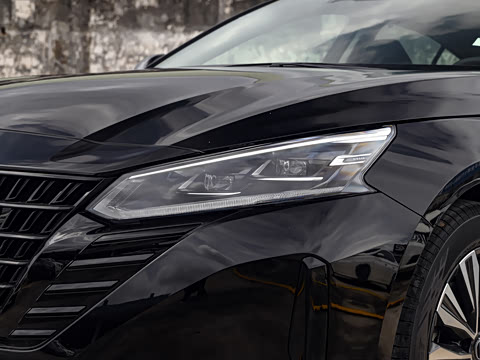 2025�� 2.0L SV �ڽ��